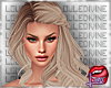 [LD]Teasrin♣Blonde