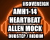 HeartBeat - Allen Mock