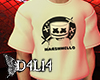 ★彡 T Shirt Marsmello