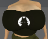 MystEriOUs Aplus