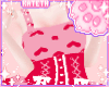 ❀ Lolita Dress - Pinku