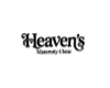 Sign Custom