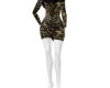RB Golden Huntress