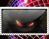 POKEMON - GENGAR