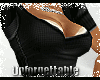 !U| Cargo Down BM