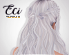 E. Joona Snowy