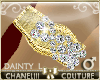 [C] Diamond Ring ML
