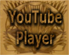 You Tube Player