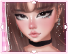 ❀. oza | mocha