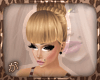 -G- Venice caramel