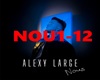 Alexy Large Nous