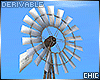 !T! Country Windmill