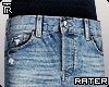 яs Denim Jeans. 2