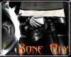 [SMn] Bone (Oly)