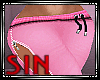 Zippered Sweats 3