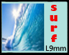 Surf  2 Backgrounds