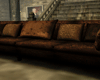 I. Couch
