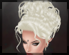 + Classical Platinum Ret