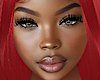 Amara Head