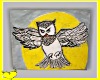 Owl Kids Art2