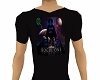 Rogue One 2 sided shirt