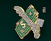 dollar™