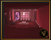 P!nk Room
