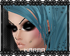 *KC*Elma|Cold|