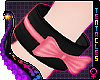 ★ Nya Kitty | Cuffs