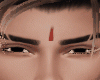 Tilak