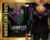 [L] xDJBELLAx Jacket