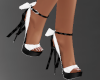 Valeria Sandals (v2/v3)