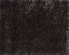 Rugs - Carpet 7