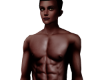 Skin Trap