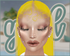 animated ♡ lemon