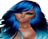 Long Blue Hair v5