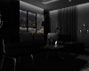 Black Chillax Apartment