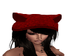 [FS] Meli Red Hat