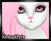 Bunny Furry