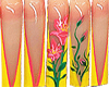 Spring V5 XL Nails