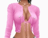 ROPA SEXI VAQUERA