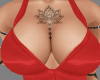 sw Red-Black Set