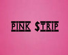Pink $trip Band