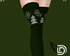 DSP| CHRISTMAS SWEATER G