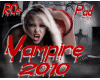 ROs Vampire Pad 2010