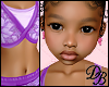 KIDS | Yadira Skin