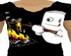 [KC]Marshmellow T-Shirt