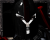 @Sith Juggernaut Helm F