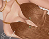 Terra Summer Dress