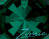 ∞ Emeralds